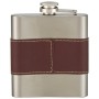 6 oz. Mccoy Flask
