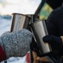 MiiR Pint - 16 oz.