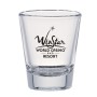 Original Whiskey Shooter