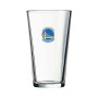 Pint 16 oz. Classic Pint Glass