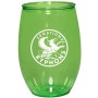 16 oz. Pet Stemless Wine Glass