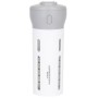 4-in-1 Travel Bottle Dispenser