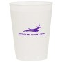 16 oz. Frost Flex Stadium Cup