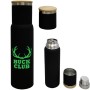 22 oz. Wellington Thermos