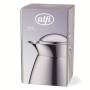 Alfi Gusto 1.0L Glass Vacuum Insulated Carafe