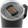 Valhalla Copper Vacuum Insulated Camp Mug 14 oz.