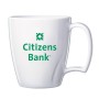 14 oz. Arrondi Mug