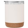 Explorer Double Wall Stainless Steel Thermal Mug 12 oz.