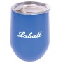 Hydro-Soul Zen Mug - 10 oz.
