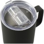Rover 14 oz. Vacuum Insulated Camp Mug