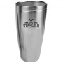 30 oz. Viking Nova Tumbler