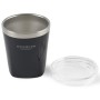 Aviana Collins Double Wall Stainless Lowball Tumbler - 10 oz.