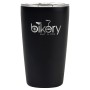 Miir Vacuum Insulated Tumbler - 12 oz.