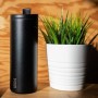 Miir Vacuum Insulated Travel Tumbler - 16 oz.