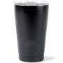 Aviana Peak Double Wall Stainless Tumbler - 16 oz.