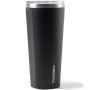 Corkcicle Tumbler - 24 oz.