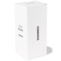 Corkcicle Tumbler - 24 oz.