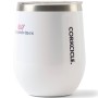 Corkcicle Stemless Wine Cup - 12 oz.
