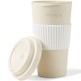 Gaia Bamboo Fiber Tumbler - 20 oz.