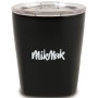 Aviana Elm Double Wall Stainless Lowball Tumbler - 10 oz.