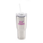 Aviana Midas Double Wall Stainless Tumbler - 24 oz.