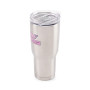 Aviana Midas Double Wall Stainless Tumbler - 24 oz.