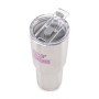 Aviana Midas Double Wall Stainless Tumbler - 24 oz.