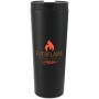 Maia 2-in-1 Copper Vacuum Tumbler Kit 24 oz
