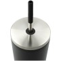 Maia 2-in-1 Copper Vacuum Tumbler Kit 24 oz