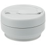 Stojo Pocket 12 oz Cup