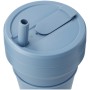 Stojo Biggie 16 oz Cup