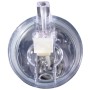Hot & Cold Flip n Sip Vortex Tumbler 20 oz.