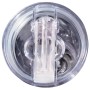 Hot & Cold Flip n Sip Vortex Tumbler 20 oz.