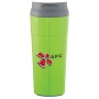 Frenchie Tumbler 17 oz.