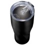 Hugo Copper Vacuum Insulated Tumbler 20 oz.