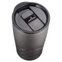 Copper Vacuum Insulated K Mini Tumbler 14 oz.