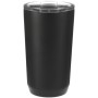CamelBak Tumbler 16 oz.