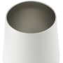 CamelBak Wine Tumbler 12 oz.