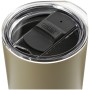Camelbak Tumbler 20 oz.