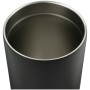 CamelBak Straw Tumbler 20 oz.