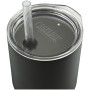 CamelBak Straw Tumbler 30 oz.