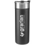 Salem Copper Vacuum Insulated Tumbler 18 oz.