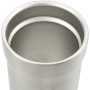 Arctic Zone Titan Thermal HP 2 in 1 Cooler 12oz.