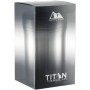 Arctic Zone Titan Thermal HP 2 in 1 Cooler 12oz.