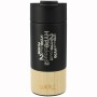Welly Traveler Copper Vacuum Tumbler 12 oz.