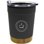 12 oz. Nova Stainless Steel Tumbler