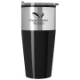 20 oz. Sidney Stainless Steel Tumbler