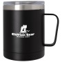 12 oz. Concord Mug