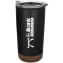 20 oz. Wellington Stainless Steel Tumbler
