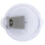 2-in-1 Copper Insulated Beverage Holder and Tumbler